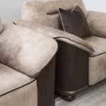 The Sloane Sofa Set img 5