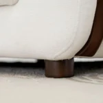 The Trudy 6-Seater Sofa img 2