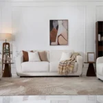 The Trudy 6-Seater Sofa img 3