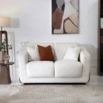 The Trudy 6-Seater Sofa img 4