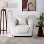 The Trudy 6-Seater Sofa img 5