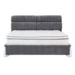 The Tyler Hydraulic Bed img 3