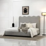 The Wave Bed