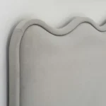 The Wave Bed img 1