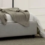 The Wave Bed img 2