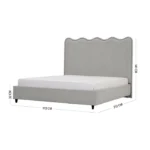 The Wave Bed img 3