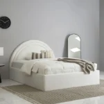 Winston Bed