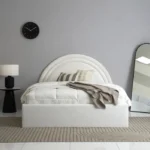 Winston Bed img 1