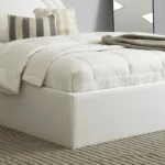 Winston Bed img 2