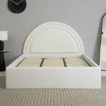 Winston Bed img 3