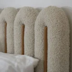 kingston Bed img 1