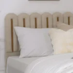 kingston Bed img 2
