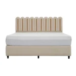 kingston Bed img 3