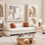 subarna 4 seater sofa img 1