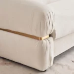 subarna 4 seater sofa img 2