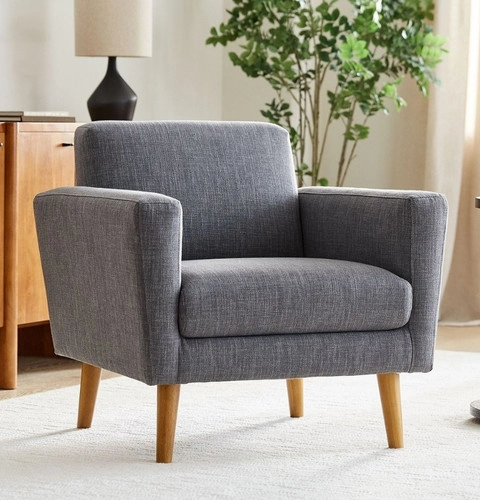 Custom made chairs crafted in Dubai