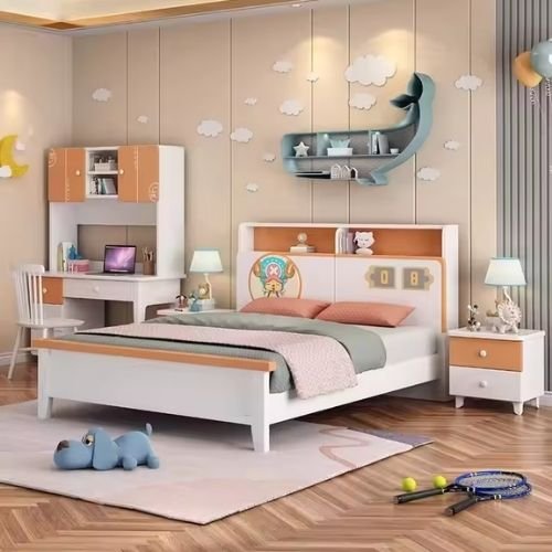 Kids furniture in DUbai