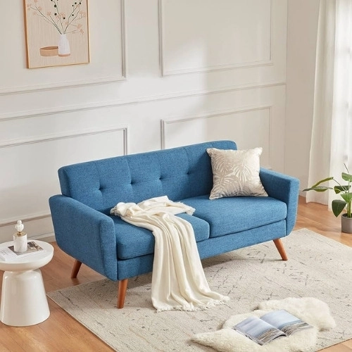 Custom sofa design Dubai