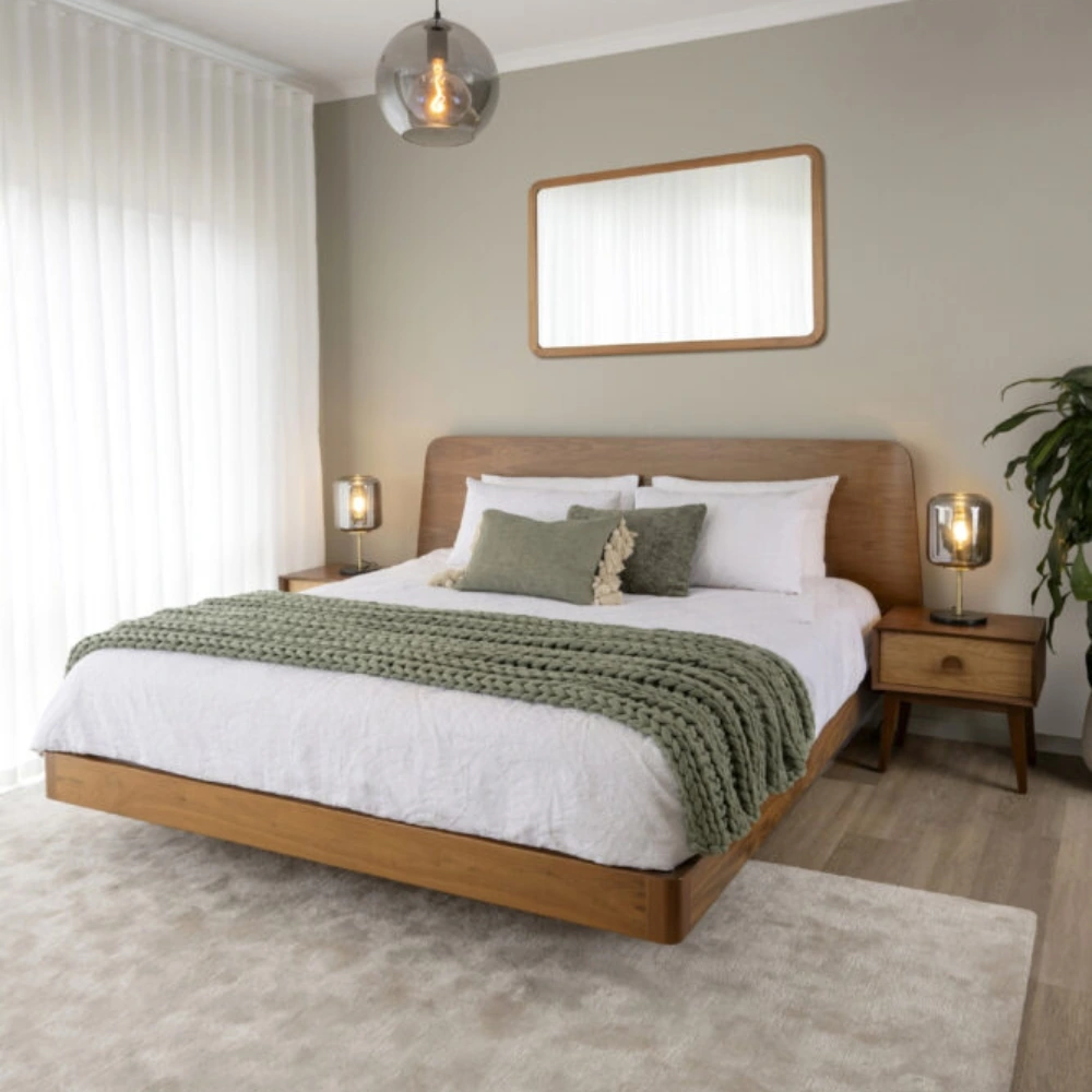 Custom Made to measure bedroom sets
