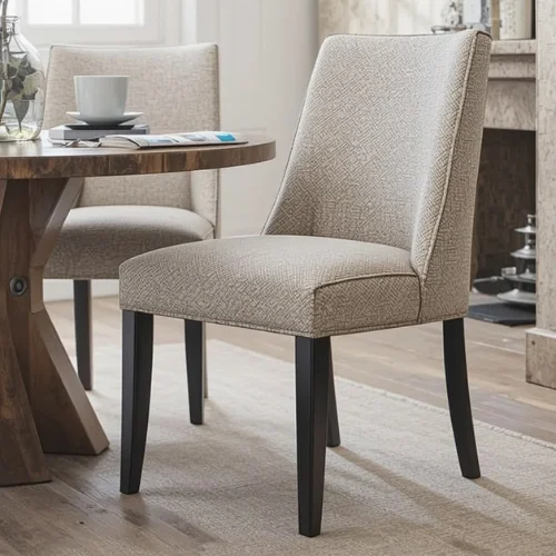 Dining Chairs Dubai