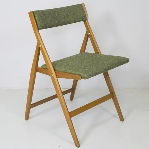 Folding Chair Dubai