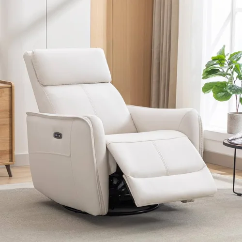Recliner Chair Dubai