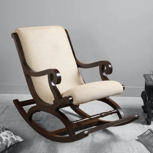 Rocking Chair Dubai