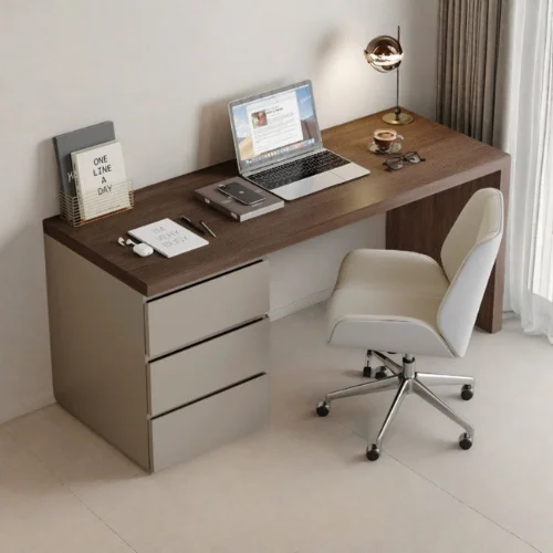 Study table for home in Dubai