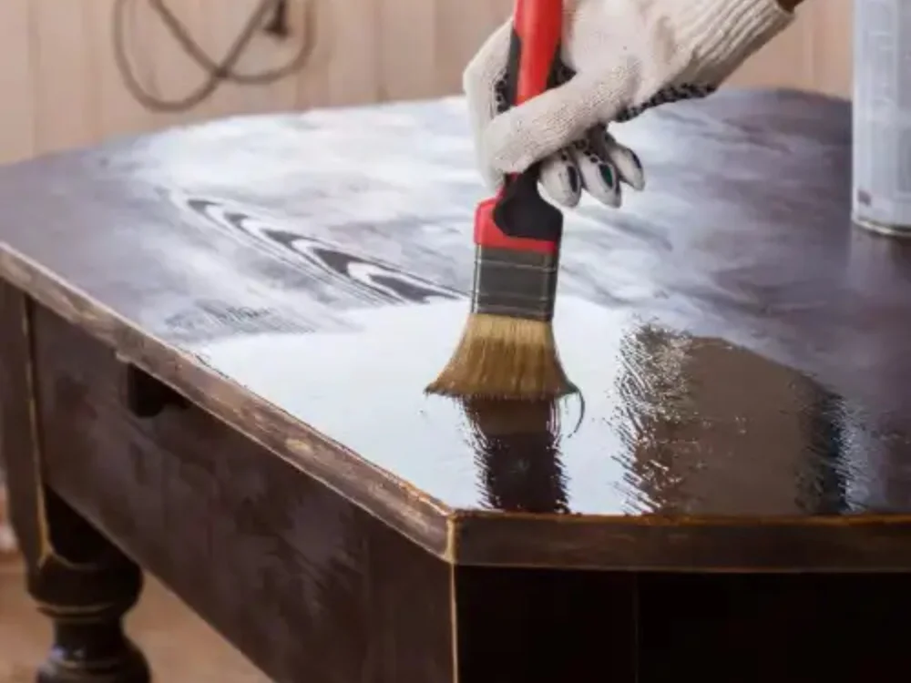 Upgrade interiors best furniture polish Dubai