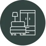 Custom-Furniture