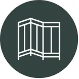 Custom-Partitions
