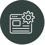 Custom-Solutions