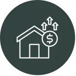 Increased-Property-Value