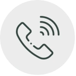 phone-icon