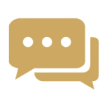 sms-icon